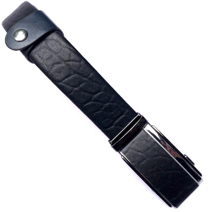 Dây lưng nam da bò cao cấp VOX10