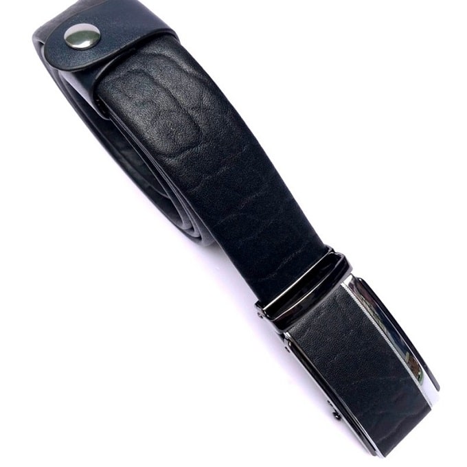 Dây lưng nam da bò cao cấp VOX10