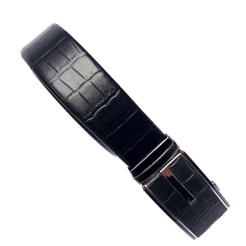Dây lưng nam thời trang VOX02 7 Dây lưng nam thời trang VOX02