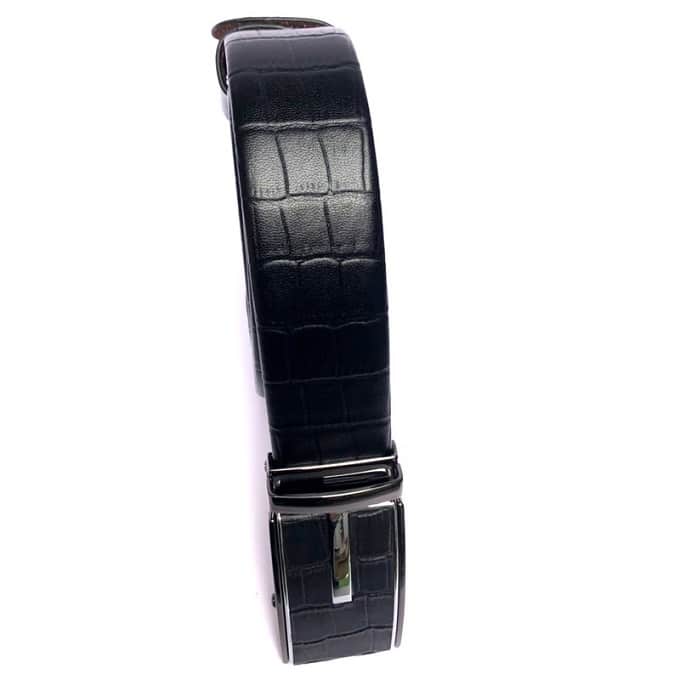 Dây lưng nam thời trang VOX02 6 Dây lưng nam thời trang VOX02
