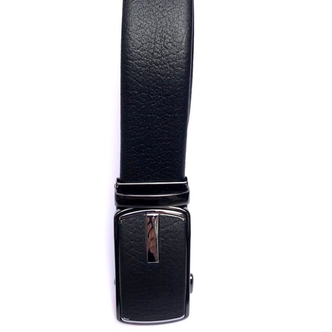 Thắt lưng da nam lịch lãm VOX05