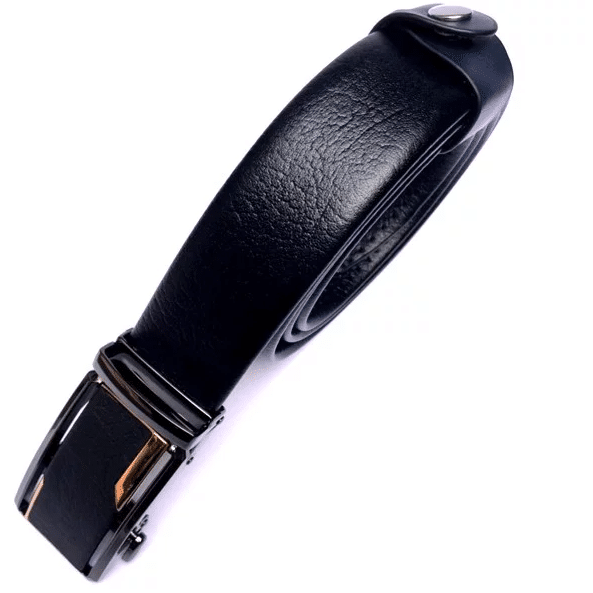 Thắt lưng da nam hiện đại VOX04