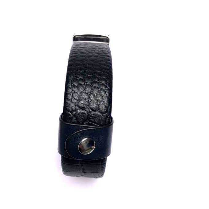 Dây lưng da nam thời thượng VOX06