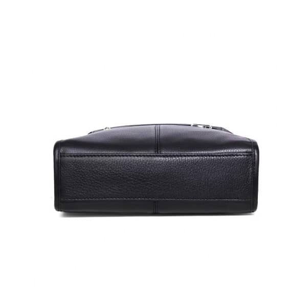 Túi đựng ipad da thật đẹp TC09-D 10 Túi đựng ipad bằng da đẹp VTD10