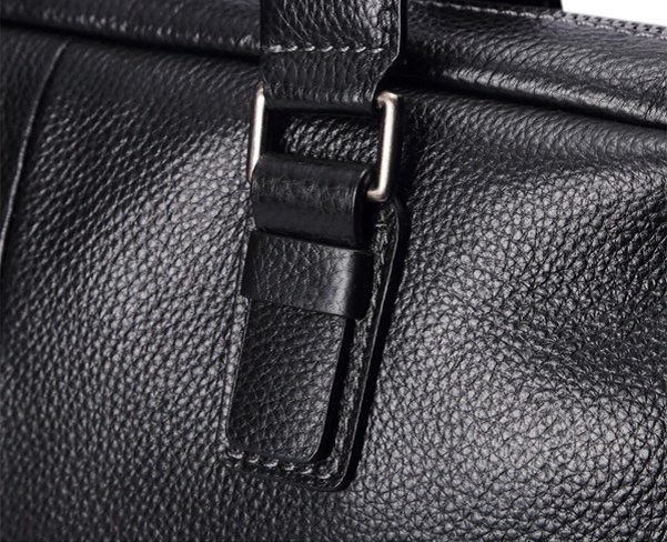 Cặp nam da bò xịn cao cấp VOD19 17 Cặp nam da bò xịn cao cấp VOD19