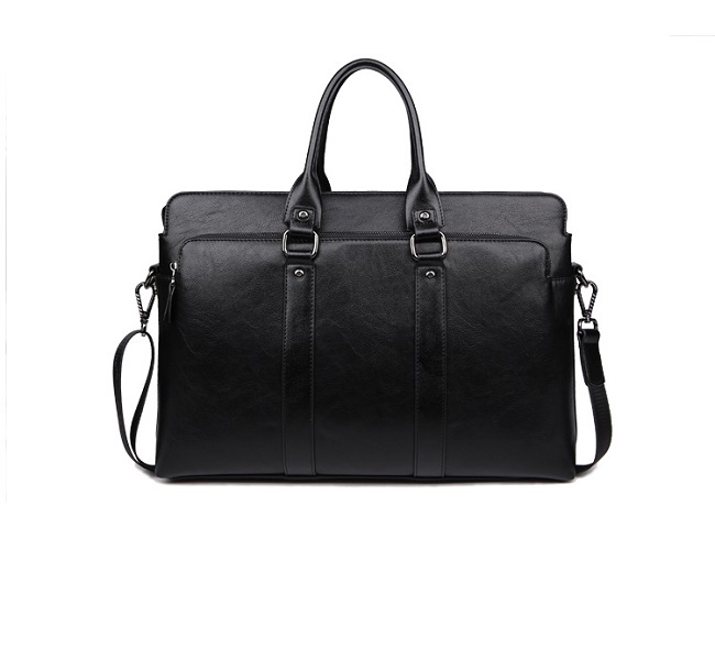 Cặp xách laptop 17 inch VOP13