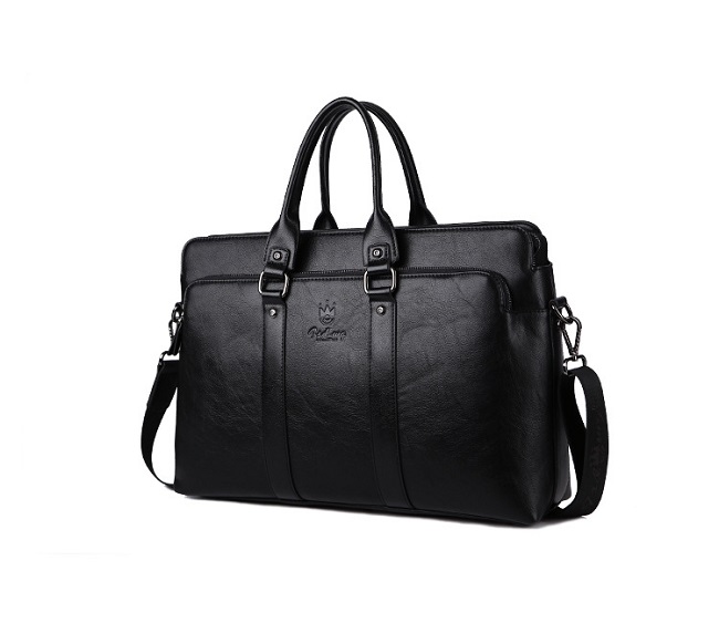 Cặp xách laptop 17 inch VOP13