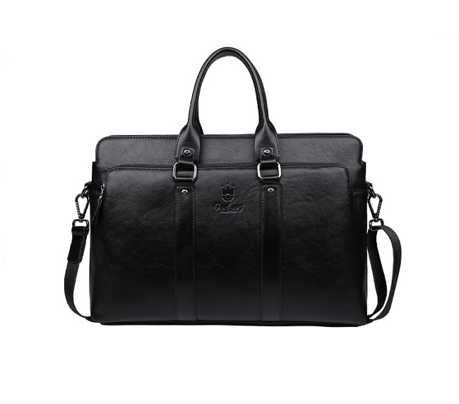 Cặp xách laptop 17 inch VOP13