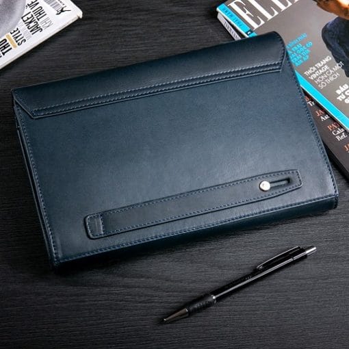 Clutch cầm tay Handmade VOC09