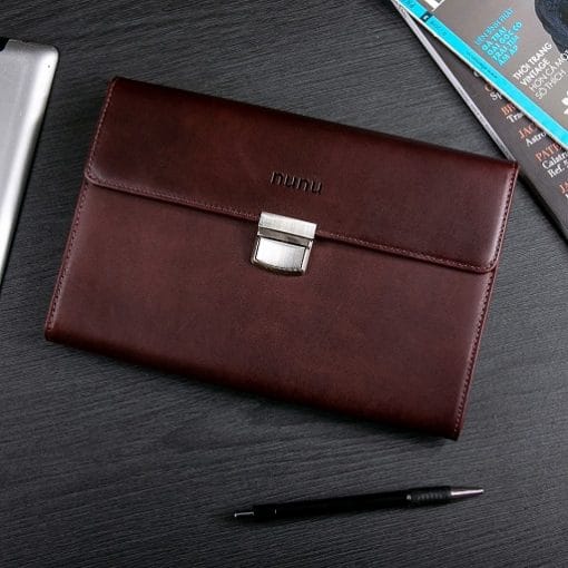 Clutch cầm tay Handmade VOC09
