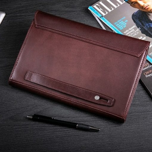 Clutch cầm tay Handmade VOC09