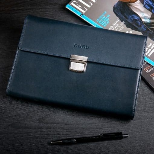 Clutch cầm tay Handmade VOC09