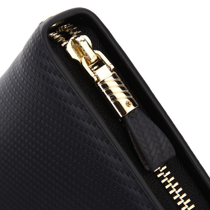 Clutch cầm tay phong cách Hàn Quốc VOC11 34 Clutch cầm tay phong cách Hàn Quốc VOC11