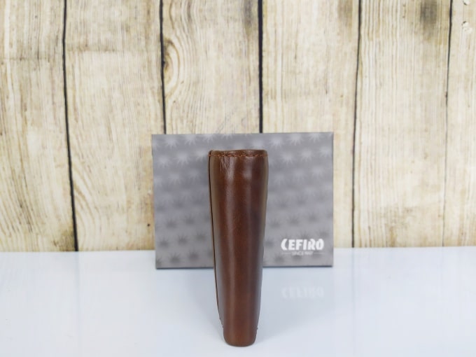 Ví da bò thương hiệu Cefiro cao cấp VDD75 12 Ví da bò thương hiệu Cefiro cao cấp VDD75