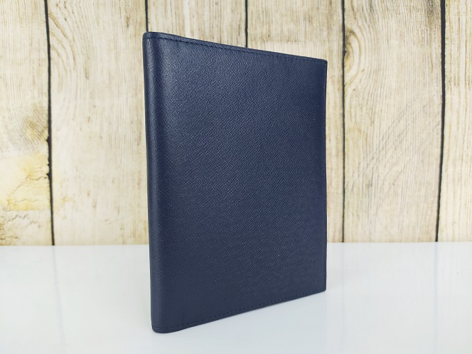 Ví đựng thẻ nam, chống xước VDD52