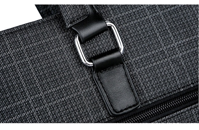 Cặp da giáo viên thanh lịch UT16-G 21 Cặp da giáo viên thanh lịch UT16-G