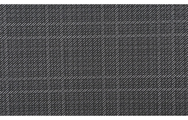 Cặp da giáo viên thanh lịch UT16-G 18 Cặp da giáo viên thanh lịch UT16-G