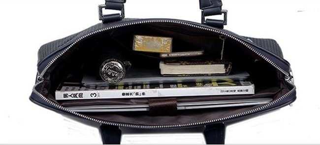 Cặp nam công sở giá rẻ VOP02 16 Cặp nam công sở giá rẻ VOP02