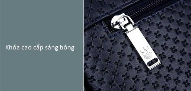 Cặp nam công sở giá rẻ VOP02
