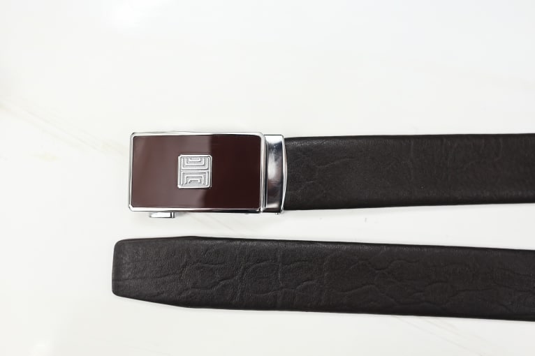 Dây lưng nam cao cấp da thật TL28-N