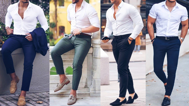 thắt lưng nam, dây nịt nam, dây lưng nam