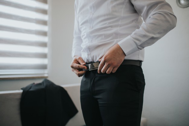 dây nịt nam cao cấp, dây nịt nam đẹp, mua thắt lưng nam, thắt lưng da nam xịn
