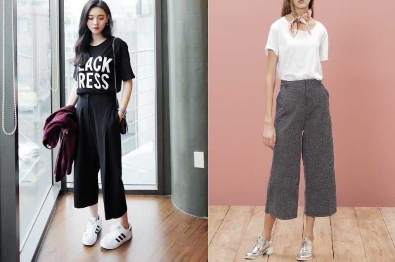 Clutch Là Gì? Bạn nên sở hữu một chiếc túi hay Clutch?