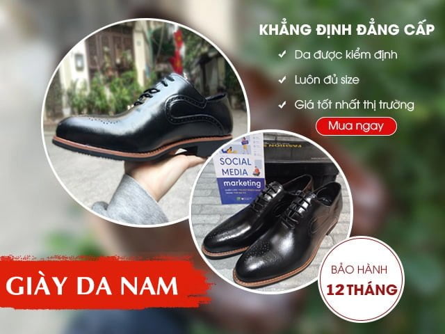 đồ da giá rẻ