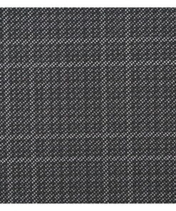 Cặp da giáo viên thanh lịch UT16-G 10 cap da giao vien ut16 g 7