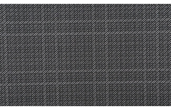 cap-da-giao-vien-ut16-g-7.jpg cap da giao vien ut16 g 7