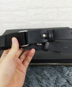 Cặp da cao cấp VOD58 4 cap da nhap khau y vod58 15