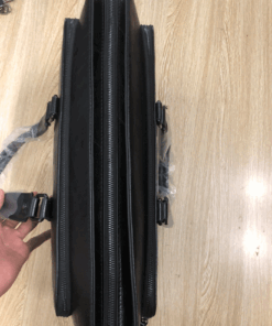 Cặp da laptop 17 inch UT15-D 3 Cặp da laptop 15.6 inch UT15-D