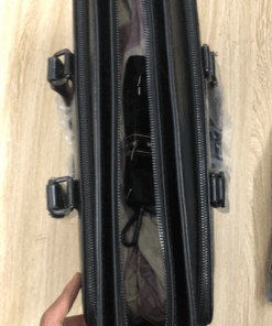 Cặp da laptop 17 inch UT15-D 6 Cặp da laptop 15.6 inch UT15-D