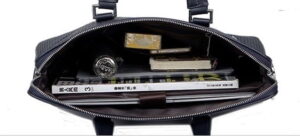 Cặp nam công sở giá rẻ VOP02 4 cap nam vop02 5