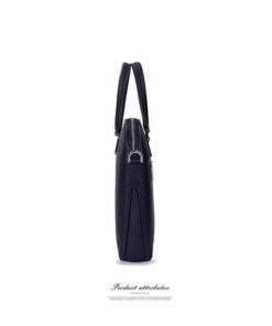 Cặp nam công sở giá rẻ VOP02 9 cap nam vop0212
