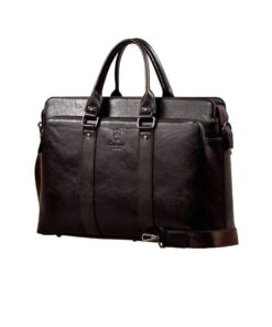 cap xach laptop 17 inch vop13 11