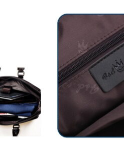cap xach laptop 17 inch vop13 4
