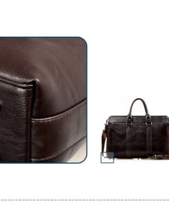 cap xach laptop 17 inch vop13 8