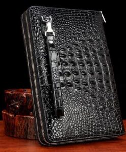 clutch cam tay da bo dap van ca sau voc01 1