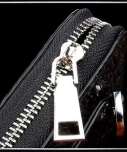 clutch cam tay da bo dap van ca sau voc01 13