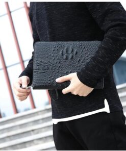 clutch cam tay da bo dap van ca sau voc01 3