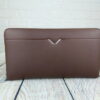 Clutch cầm tay dáng dài VOC33