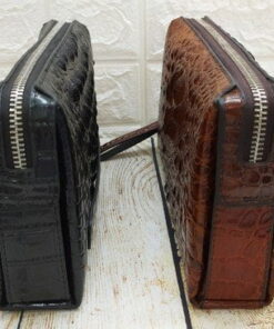 clutch cam tay gia da ca sau voc30 1