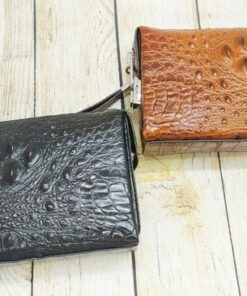 clutch cam tay gia da ca sau voc30