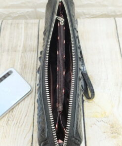 clutch cam tay gia da ca sau voc30 7