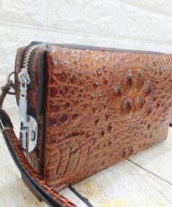 clutch cam tay gia da ca sau voc30 8