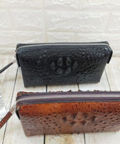 clutch cam tay gia da ca sau voc30 9