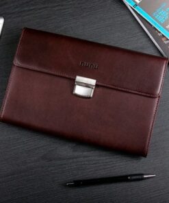 Clutch cầm tay Handmade VOC09