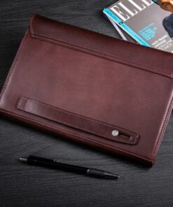 clutch cam tay handmade voc09 5