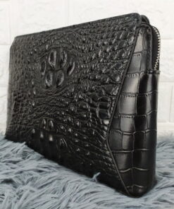 clutch cam tay van ca sau khoa so bao mat voc75 2